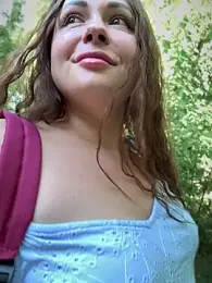 dreams4u — Stripchat recorded stream image, 01.08.2025 13:00