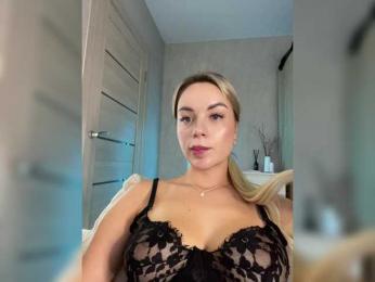 Mila-m — Bongacams recorded stream image, 01.08.2025 13:00