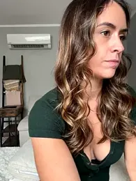 Wetbabygirlxo — Stripchat recorded stream screenshot (01 Aug 2025)