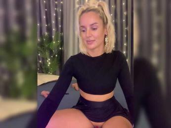 Stasya-moor — Bongacams recorded stream image, 01.08.2025 14:00