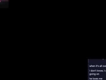 sweet_littleee — Chaturbate recorded stream image, 01.08.2025 16:50