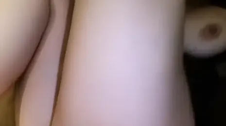 LadyAndTransy — Stripchat recorded stream image, 01.08.2025 18:40