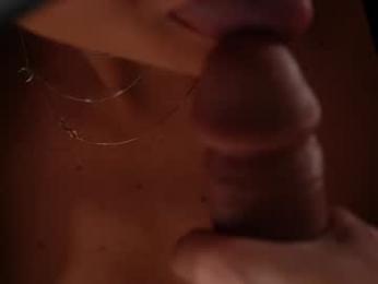 cathleenprecious — Chaturbate recorded stream image, 01.08.2025 15:20