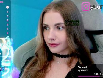 VikkiExtraCheese — Bongacams recorded stream image, 01.08.2025 16:10