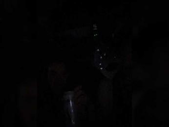 YuGoVi — Bongacams recorded stream image, 01.08.2025 20:50