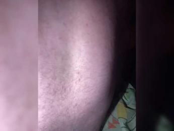 YuGoVi — Bongacams recorded stream image, 01.08.2025 20:50