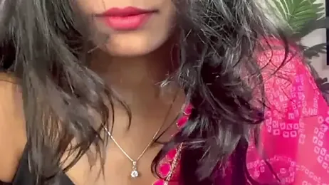 Wow-nisha — Stripchat recorded stream screenshot (01 Aug 2025)