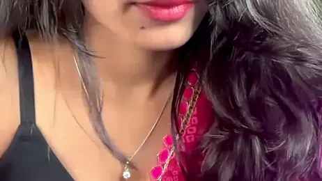 Wow-nisha — Stripchat recorded stream screenshot (01 Aug 2025)