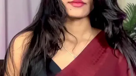 Wow-nisha — Stripchat recorded stream screenshot (01 Aug 2025)