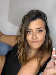 Novababy18 — Stripchat recorded stream image, 01.08.2025 23:10