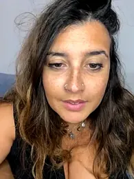 Novababy18 — Stripchat recorded stream image, 01.08.2025 23:10
