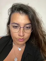 Novababy18 — Stripchat recorded stream image, 01.08.2025 23:10