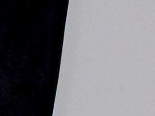 Tanya Hanks — Flirt4free recorded stream image, 01.08.2025 21:00