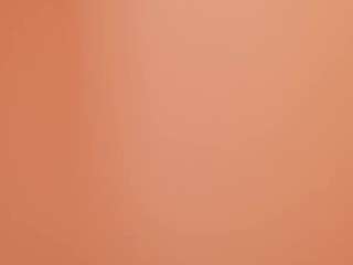 katyerave — Camsoda recorded stream image, 01.08.2025 20:20