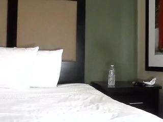 tastethepeach — Camsoda recorded stream screenshot (02 Aug 2025)