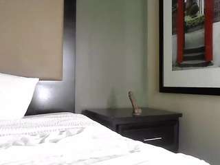 tastethepeach — Camsoda recorded stream screenshot (02 Aug 2025)