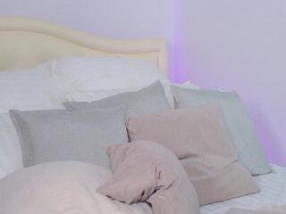 Miss Marylin — Flirt4free recorded stream image, 02.08.2025 04:20