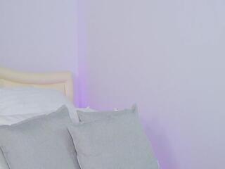 Miss Marylin — Flirt4free recorded stream image, 02.08.2025 04:20