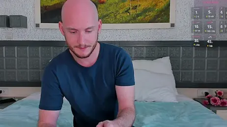 Liv_coy — Stripchat recorded stream screenshot (02 Aug 2025)