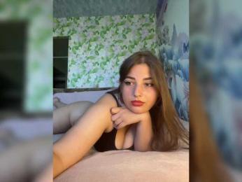 little-devil — Bongacams recorded stream image, 02.08.2025 07:30