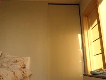ronny_ponny — Chaturbate recorded stream image, 13.02.2025 09:30