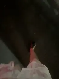 Meii-meyy — Stripchat recorded stream screenshot (02 Aug 2025)