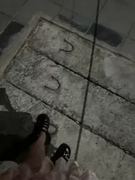 Meii-meyy — Stripchat recorded stream screenshot (02 Aug 2025)