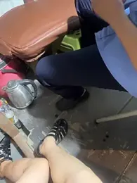 Meii-meyy — Stripchat recorded stream screenshot (02 Aug 2025)