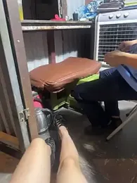 Meii-meyy — Stripchat recorded stream screenshot (02 Aug 2025)