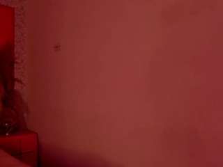 emyliesander — Camsoda recorded stream image, 02.08.2025 11:50