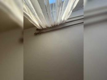 -MaybeBaby- — Bongacams recorded stream screenshot (13 Feb 2025)