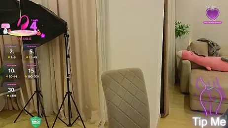 Rabbits_couplee — Stripchat recorded stream screenshot (02 Aug 2025)