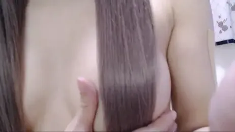 _hiyor_ — Stripchat recorded stream screenshot (02 Aug 2025)