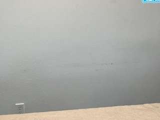 carmensindiego — Camsoda recorded stream image, 02.08.2025 19:30