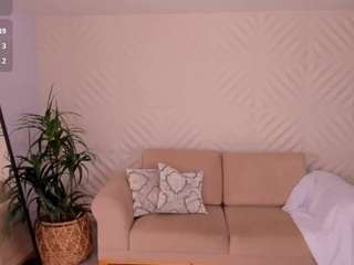 jennifer-rodriguez — Camsoda recorded stream screenshot (13 Feb 2025)