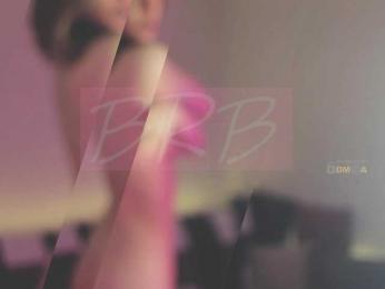 Adamova_Eva — Bongacams recorded stream screenshot (02 Aug 2025)