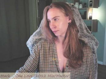 Adamova_Eva — Bongacams recorded stream screenshot (02 Aug 2025)