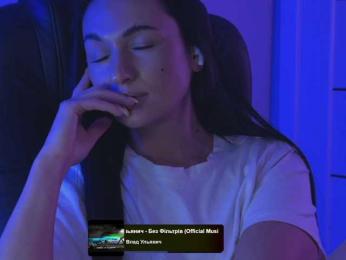 _UkRaiNo4Ka_ — Bongacams recorded stream image, 02.08.2025 16:00