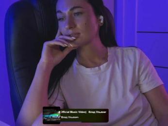 _UkRaiNo4Ka_ — Bongacams recorded stream image, 02.08.2025 16:00