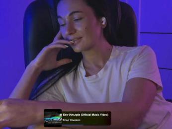 _UkRaiNo4Ka_ — Bongacams recorded stream image, 02.08.2025 16:00