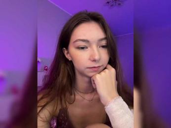 ShyAlya — Bongacams recorded stream screenshot (02 Aug 2025)