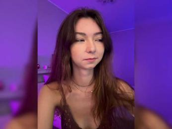 ShyAlya — Bongacams recorded stream screenshot (02 Aug 2025)