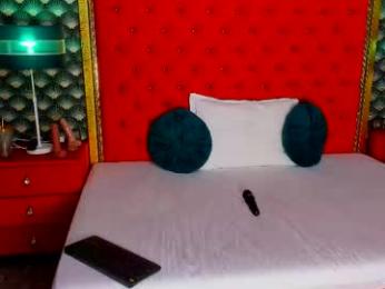 valleriejonnes — Chaturbate recorded stream screenshot (02 Aug 2025)