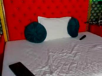 valleriejonnes — Chaturbate recorded stream screenshot (02 Aug 2025)