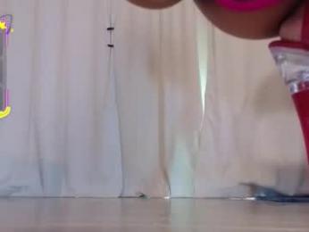 fallen_virtue — Chaturbate recorded stream image, 03.08.2025 01:20