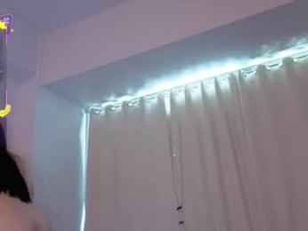 fallen_virtue — Chaturbate recorded stream image, 03.08.2025 01:20