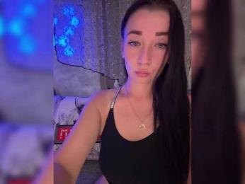 _dashulka_ — Bongacams recorded stream screenshot (03 Aug 2025)