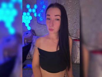 _dashulka_ — Bongacams recorded stream screenshot (03 Aug 2025)