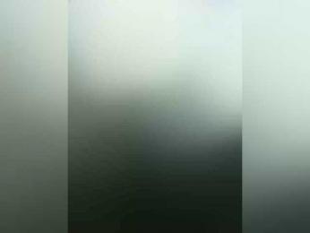 -INDICA- — Bongacams recorded stream image, 13.02.2025 14:00