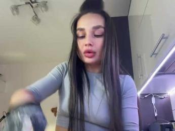 -INDICA- — Bongacams recorded stream image, 13.02.2025 14:00